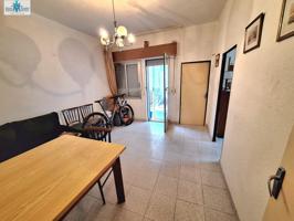 Se vende piso en cristobal perez pastor photo 0