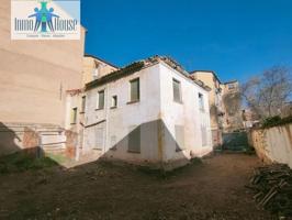 INMOHOUSE VENDE CASA CON TERRENO (REF.L006) photo 0