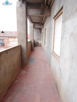 INMOHOUSE VENDE (REF.L008) photo 0