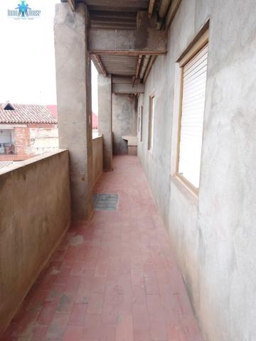 INMOHOUSE VENDE (REF.L008) photo 0