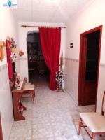 INMOHOUSE VENDE CASA (REF.L009) photo 0