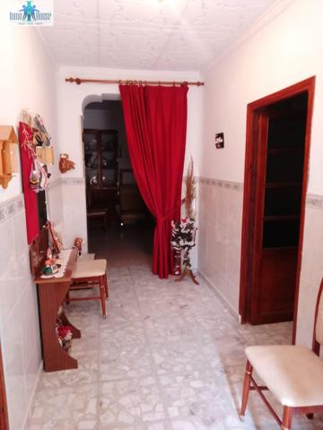INMOHOUSE VENDE CASA (REF.L009) photo 0