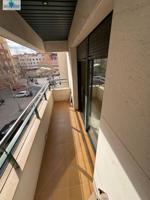 INMOHOUSE VENDE PISO EN CENTRO-CATEDRAL photo 0