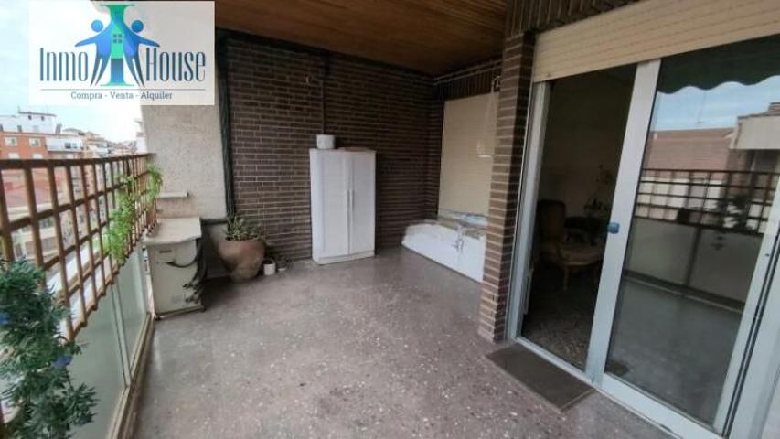 PISO EN VENTA ZONA CENTRO photo 0