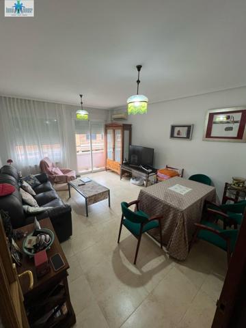 SE VENDE PISO ( POZOCAÑADA) photo 0
