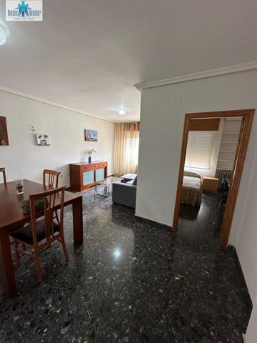 APARTAMENTO EN VENTA ZONA HOSPITAL photo 0