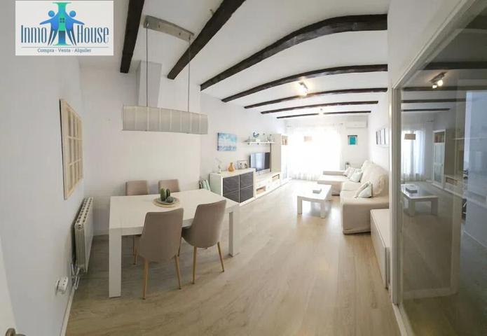 DUPLEX EN VENTA ZONA CARRETERA JAEN photo 0