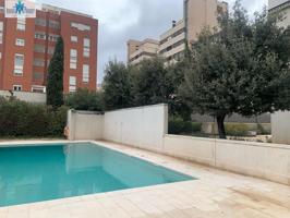 INMOHOUSE VENDE PISO EN IMAGINALIA CON PISCINA Y ZONAS COMUNES photo 0