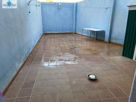 OPORTUNIDAD!! VENTA PISO SEMI-NUEVO EN ALMANSA photo 0