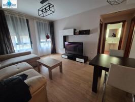 APARTAMENTO EN CHINCHILLA photo 0