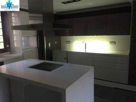 PISO EN VENTA ALBACETE - CENTRO photo 0