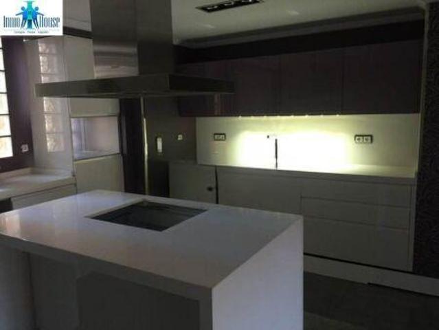 PISO EN VENTA ALBACETE - CENTRO photo 0
