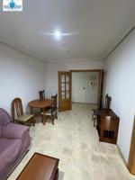 APARTAMENTO EN VENTA ZONA CENTRO photo 0