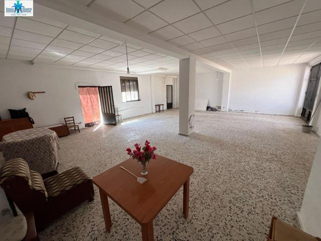 SE VENDE CASA UNIFAMILIAR ( VALDEGANGA ) photo 0