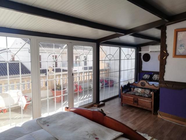 INMOHOUSE VENDE ESPECTACULAR VIVIENDA EN AGUAS NUEVAS photo 0