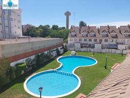 SE VENDE CHALET photo 0