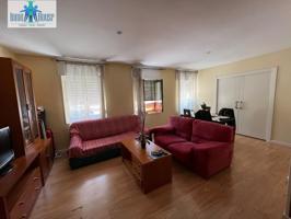 BAJO EN VENTA EN ALBACETE - CENTRO photo 0