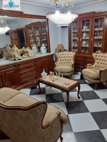 INMOHOUSE VENDE PISO photo 0