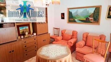 CASA EN BARRAX EN VENTA photo 0