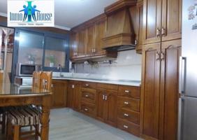 SE VENDE ADOSADO, INMOHOUSE INMOBILIARIA!!! photo 0