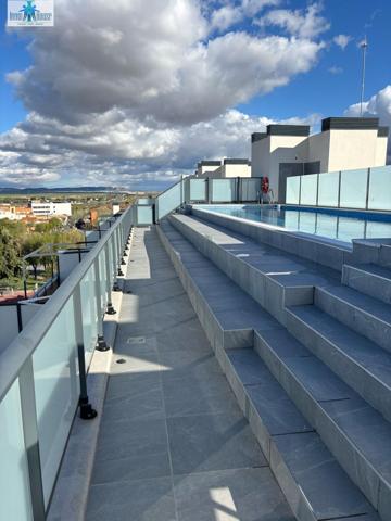 PISO EN VENTA PARQUE LINEAL photo 0