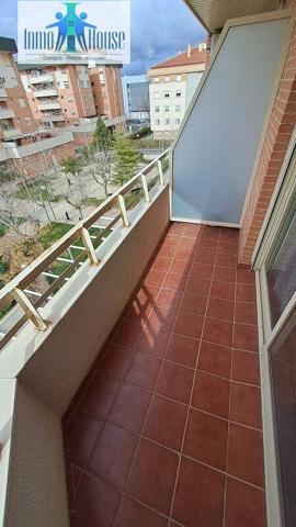 PISO EN VENTA ZONA IMAGINALIA photo 0