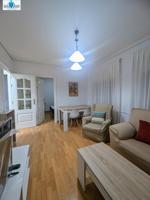 INMOHOUSE VENDE PISO BAJO EN ZONA VILLACERRADA photo 0