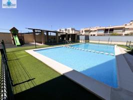 INMOHOUSE VENDE MAGNIFICO PISO EN IMAGINALIA photo 0