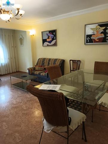 M120 Inmohouse vende Piso al lado del ayuntamiento photo 0