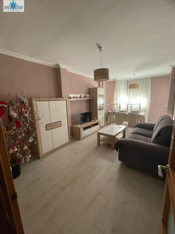 PISO EN VENTA ZONA CORTE INGLES photo 0