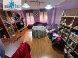 SE VENDE PISO EN CHINCHILLA photo 0