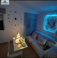 INMOHOUSE VENDE PISO POR 62.000 € photo 0