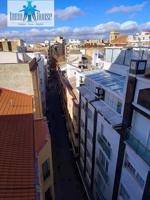 PISO EN VENTA ZONA CENTRO photo 0