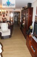 SE VENDE PISO EN ALBACETE, ZONA CENTRO- AVENIDA DE ESPAÑA photo 0
