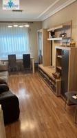 SE ALQUILA PISO EN ALBACETE, ZONA HOSPITAL photo 0