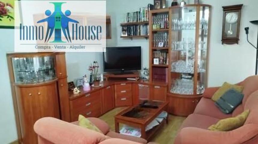 APARTAMENTO EN VENTA ZONA CENTRO photo 0