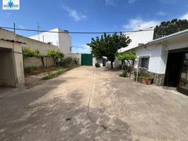 SE VENDE CASA - AGUAS NUEVAS photo 0