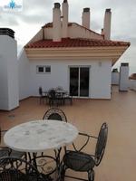 INMOHOUSE VENDE ATICO ZONA CARREFOUR-SAN PEDRO photo 0