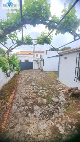 Inmohouse vende chalet en vianos photo 0