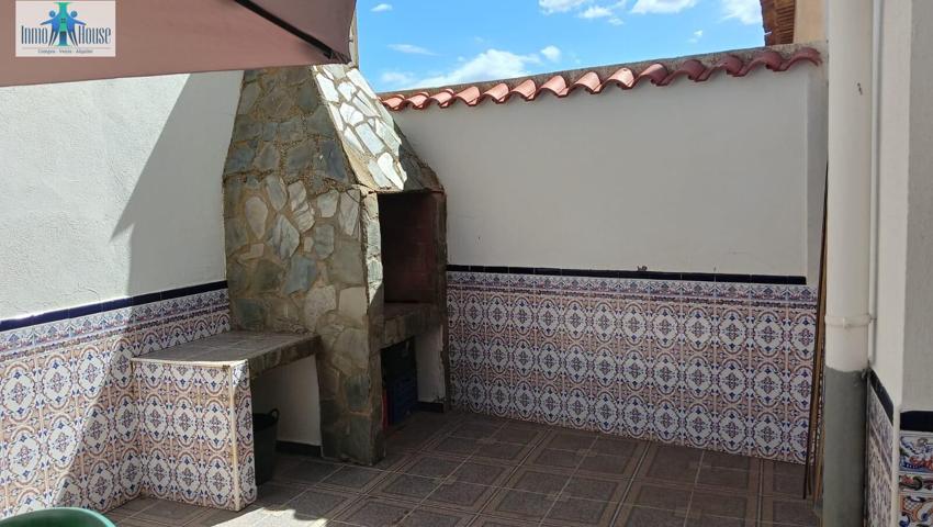 INMOHOUSE VENDE CASA (REF. L015) photo 0