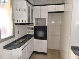 REF: JP073 INMOHOUSE VENDE PISO ZONA FERIA PLAZA DE TOROS photo 0