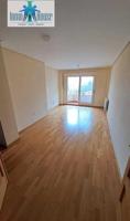 PISO EN VENTA ZONA IMAGINALIA photo 0