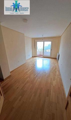 PISO EN VENTA ZONA IMAGINALIA photo 0
