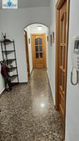 SE VENDE PISO EN ALBACETE, ZONA INDUSTRIA photo 0