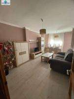 PISO EN VENTA ZONA CORTE INGLES photo 0