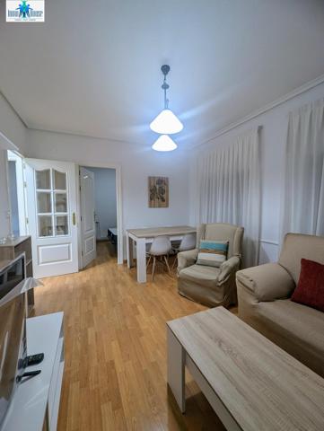 INMOHOUSE VENDE PISO BAJO EN ZONA VILLACERRADA photo 0