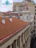 PISO EN VENTA ZONA CENTRO photo 0