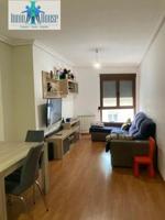 PISO EN VENTA ZONA SAN PABLO photo 0