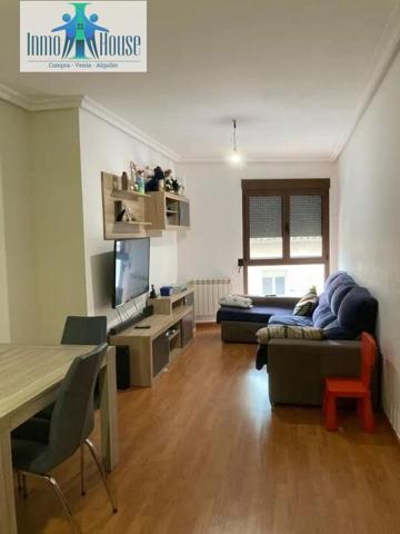 PISO EN VENTA ZONA SAN PABLO photo 0