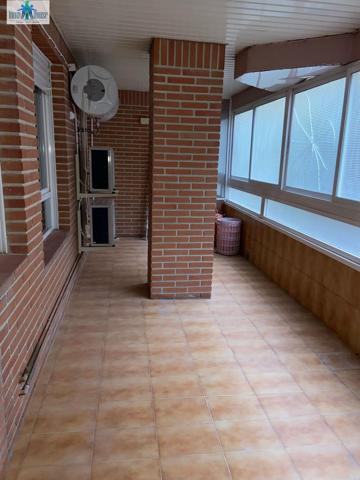 APARTAMENTO EN VENTA photo 0